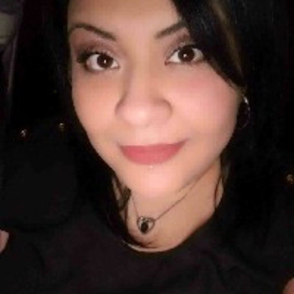 Meet your Posher, Jessica!